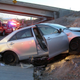 Illustration for article titled Deadly Post-Recall Toyota Crash Blamed On Gas Pedal